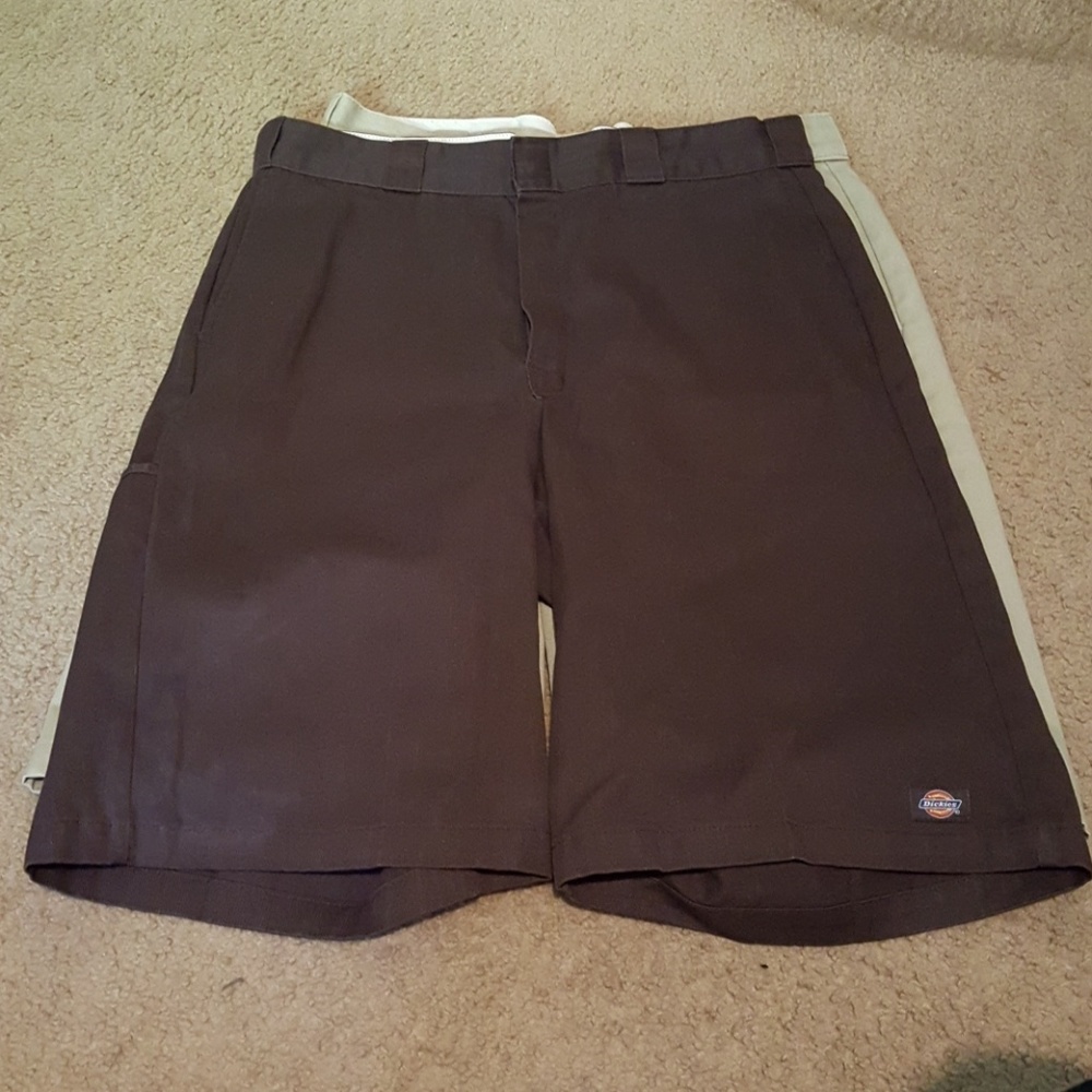 Dickies Shorts